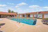 1951 64TH Street - Photo 27