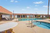 1951 64TH Street - Photo 28