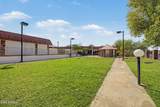1951 64TH Street - Photo 29