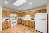 1951 64TH Street - Photo 3