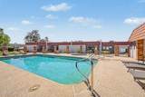 1951 64TH Street - Photo 30