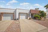 1951 64TH Street - Photo 31