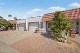 1951 64TH Street - Photo 32