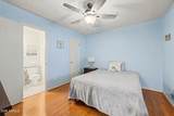 1951 64TH Street - Photo 4