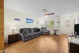 1951 64TH Street - Photo 6