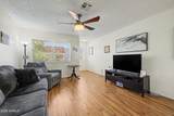 1951 64TH Street - Photo 7