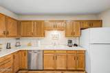1951 64TH Street - Photo 8