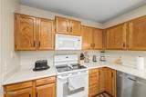 1951 64TH Street - Photo 9