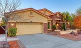 26808 24TH Avenue - Photo 1