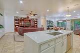 26808 24TH Avenue - Photo 10