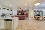 26808 24TH Avenue - Photo 11