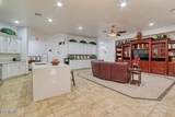 26808 24TH Avenue - Photo 12