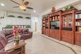 26808 24TH Avenue - Photo 13