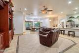 26808 24TH Avenue - Photo 14