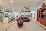 26808 24TH Avenue - Photo 15