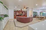 26808 24TH Avenue - Photo 16