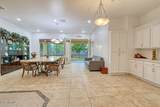 26808 24TH Avenue - Photo 17