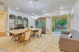 26808 24TH Avenue - Photo 18