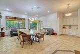 26808 24TH Avenue - Photo 19