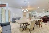 26808 24TH Avenue - Photo 20