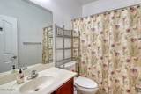 26808 24TH Avenue - Photo 22