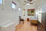 26808 24TH Avenue - Photo 23