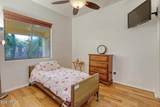 26808 24TH Avenue - Photo 24