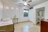 26808 24TH Avenue - Photo 25
