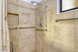 26808 24TH Avenue - Photo 26
