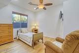 26808 24TH Avenue - Photo 27