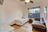 26808 24TH Avenue - Photo 28