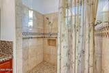 26808 24TH Avenue - Photo 29