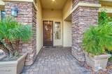 26808 24TH Avenue - Photo 3