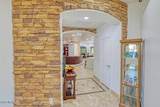 26808 24TH Avenue - Photo 30