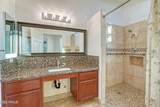 26808 24TH Avenue - Photo 31