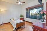 26808 24TH Avenue - Photo 32