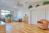 26808 24TH Avenue - Photo 33