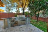 26808 24TH Avenue - Photo 34