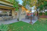 26808 24TH Avenue - Photo 35