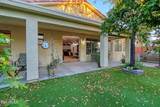 26808 24TH Avenue - Photo 36