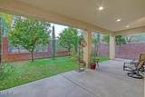 26808 24TH Avenue - Photo 37