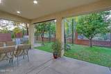 26808 24TH Avenue - Photo 38