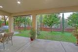 26808 24TH Avenue - Photo 39