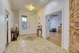 26808 24TH Avenue - Photo 4