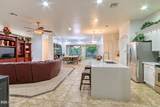 26808 24TH Avenue - Photo 5