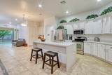 26808 24TH Avenue - Photo 6