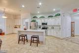 26808 24TH Avenue - Photo 7