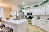 26808 24TH Avenue - Photo 8
