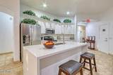 26808 24TH Avenue - Photo 9