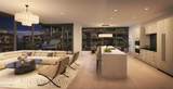 7230 Mayo Boulevard - Photo 1